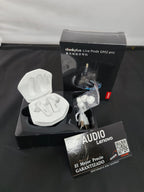 Audifonos Gaming Lenovo Gm2 Pro