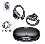 Audífonos Deportivos Lenovo XT80