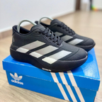 Tenis Adidas Adizero para Caballero 🏃‍♂️⚡