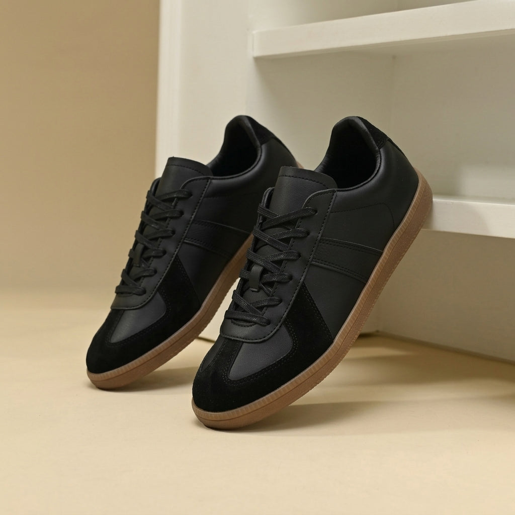 Tenis Casual Deportivo Virtuoso