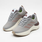 Tenis Adidas Magna Dama  👟🌸