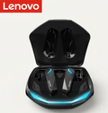Audifonos Gaming Lenovo Gm2 Pro