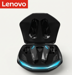 Audifonos Gaming Lenovo Gm2 Pro