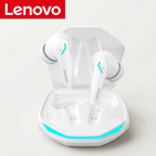 Audifonos Gaming Lenovo Gm2 Pro