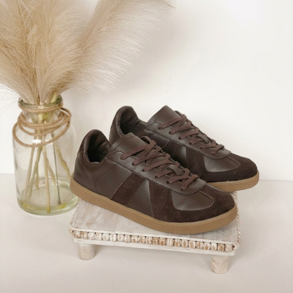 Tenis Casual Deportivo Virtuoso