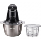 Picatodo Eléctrico Sokany 2L