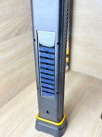 Linterna Lámpara Solar HS-8035B