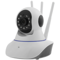 Cámara Robótica WiFi Full HD 1080p