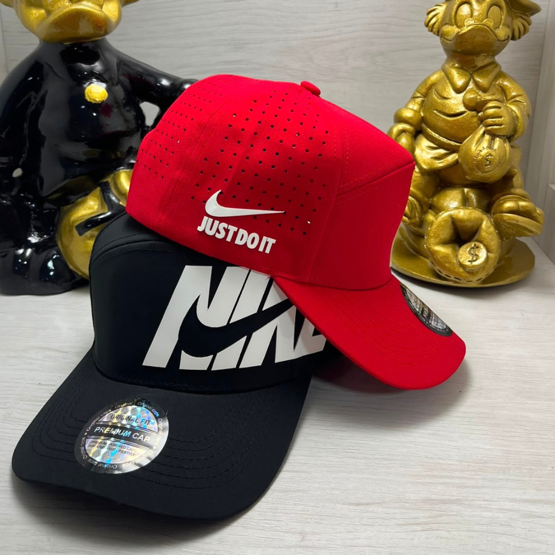 Gorra Urbana Deportiva en Relieve 🧢✨