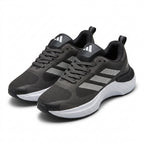 Tenis Adidas Magna Dama  👟🌸