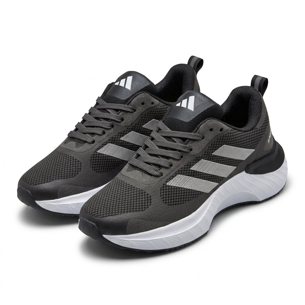 Tenis Adidas Magna Dama  👟🌸
