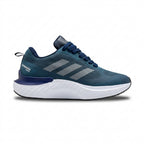 Tenis Adidas Magno Caballero 👟✨