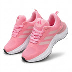 Tenis Adidas Magna Dama  👟🌸