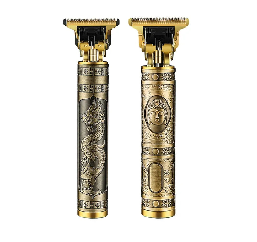 Mastershop Product Image