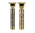 Mastershop Product Image
