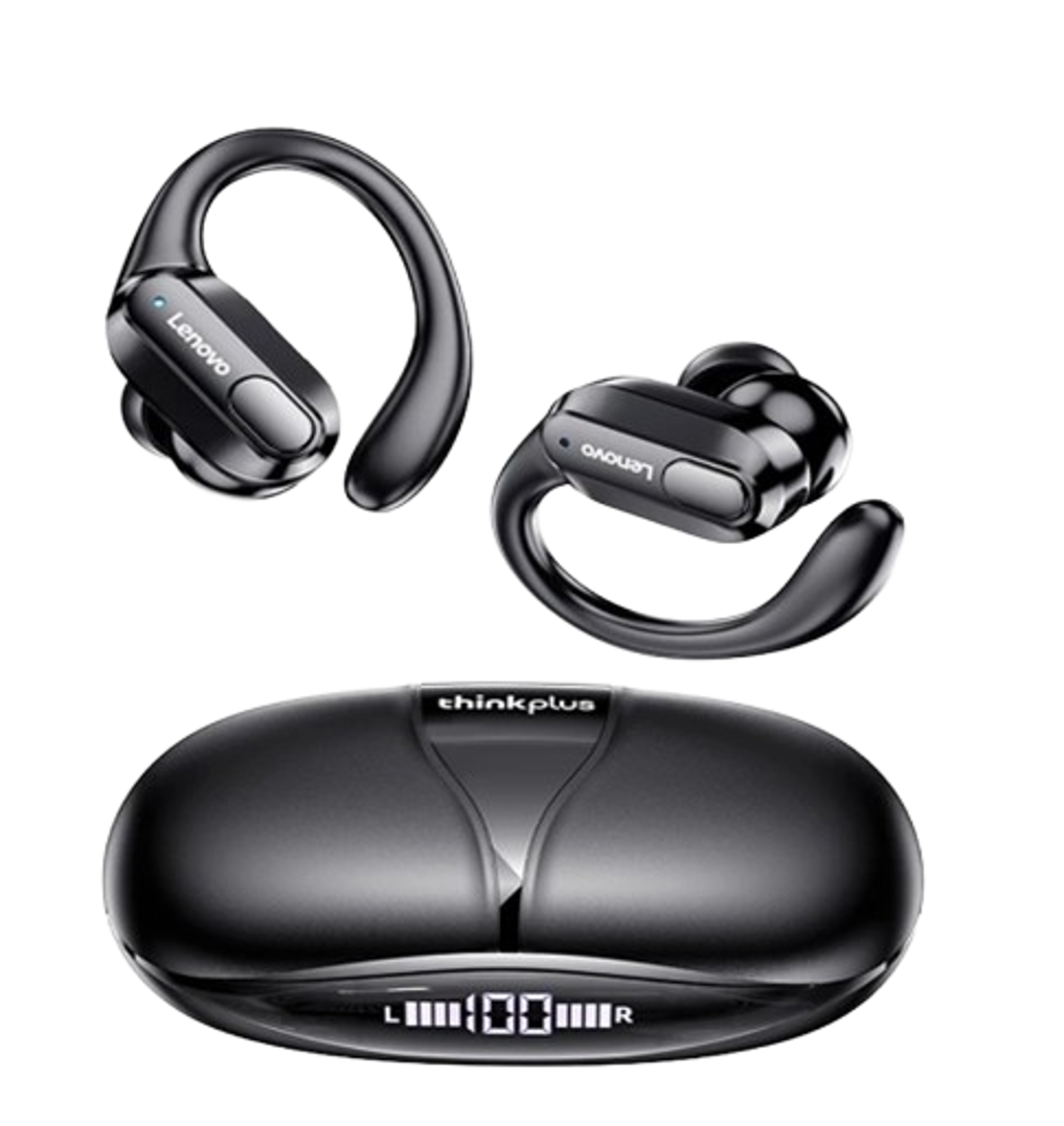 Mastershop Product Image