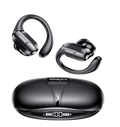 Mastershop Product Image
