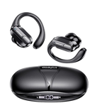 Mastershop Product Image
