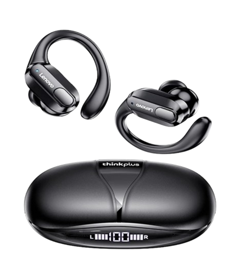 Mastershop Product Image