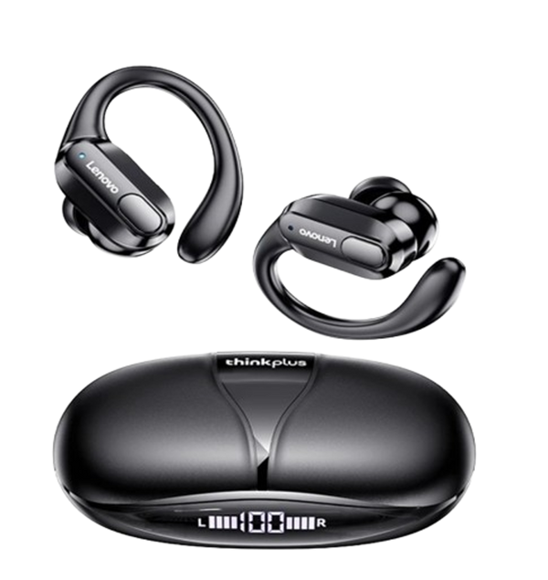 Audífonos Deportivos Lenovo XT80