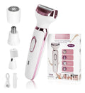 Mastershop Product Image