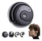 Mastershop Product Image