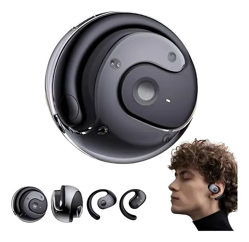 Mastershop Product Image