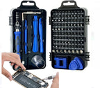 Mastershop Product Image
