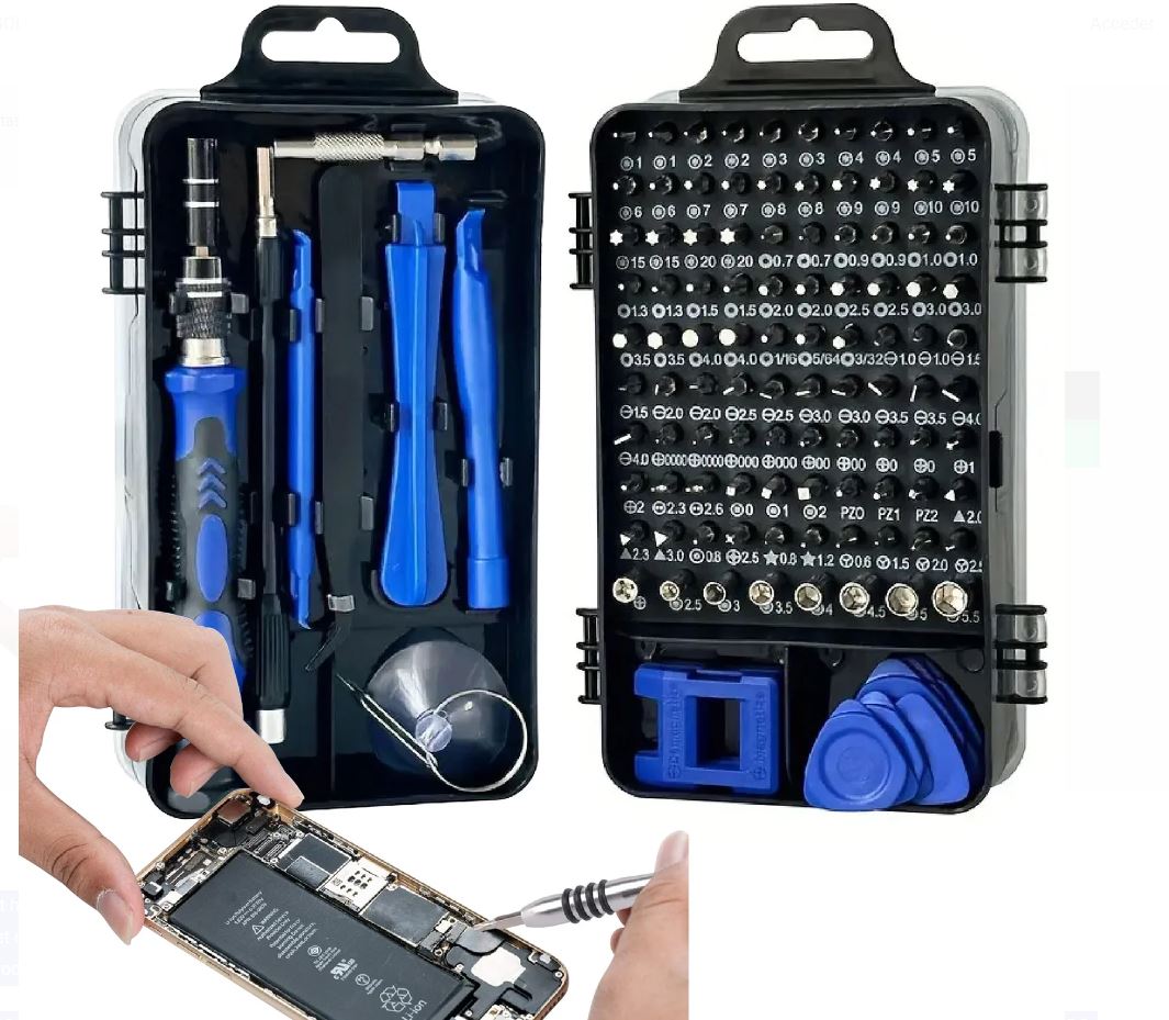 Mastershop Product Image