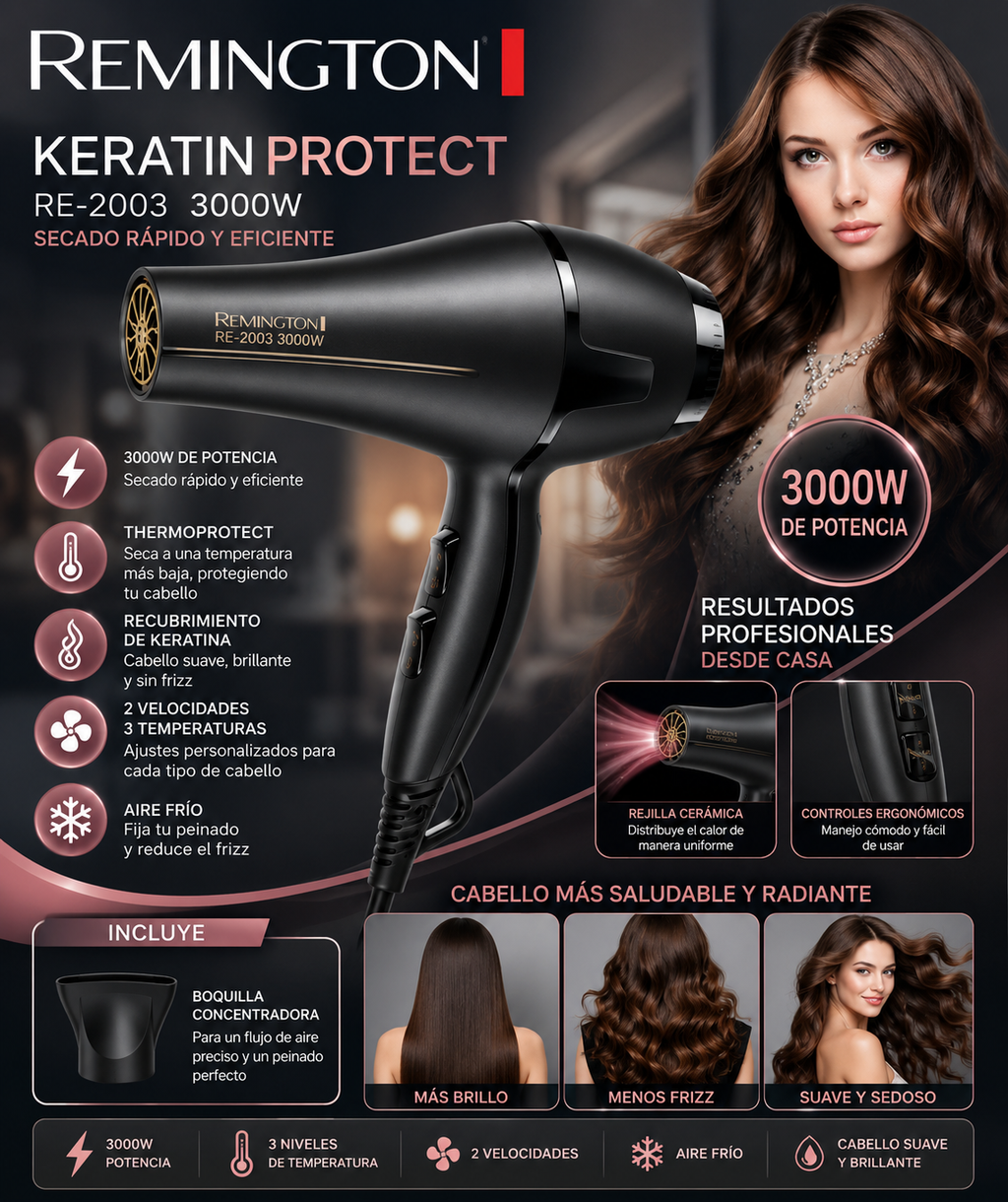 Mastershop Product Image