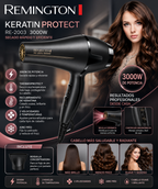Mastershop Product Image