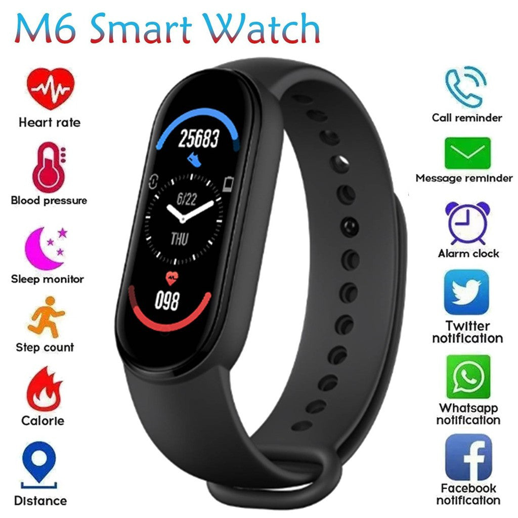 Mastershop Product Image