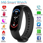 Mastershop Product Image