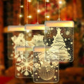 Mastershop Product Image