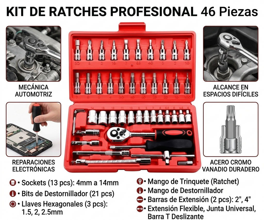 Mastershop Product Image