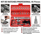 Mastershop Product Image