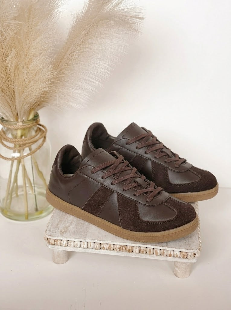 Mastershop Product Image