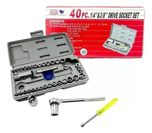 Mastershop Product Image