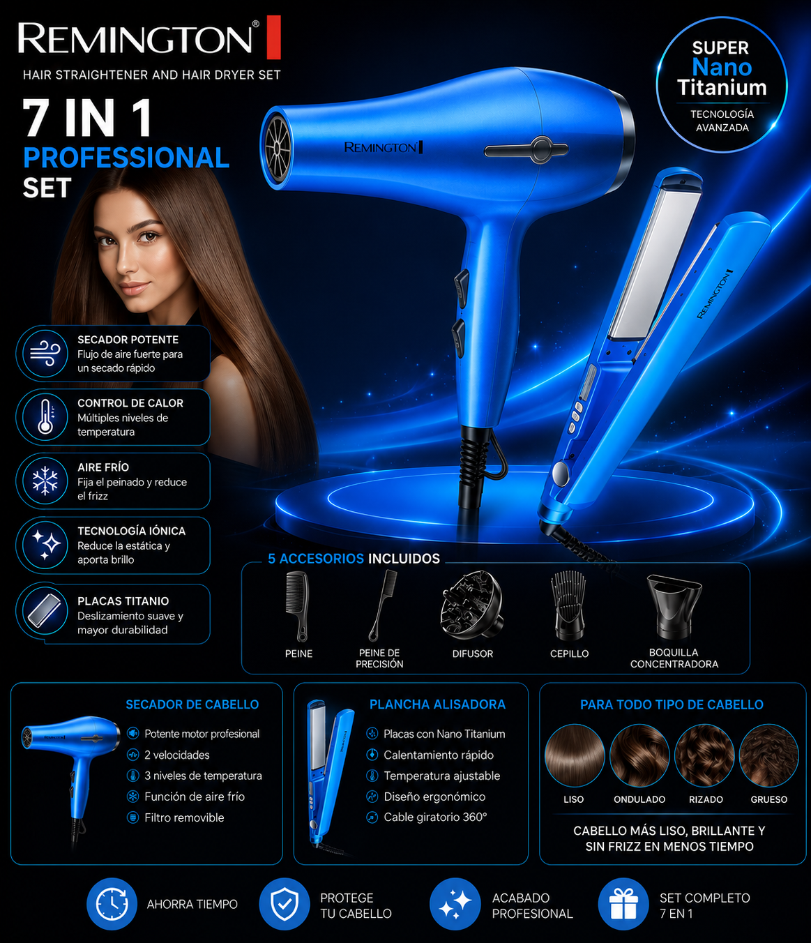 Mastershop Product Image