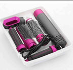 Mastershop Product Image