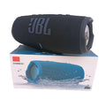 Mastershop Product Image
