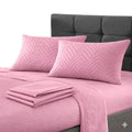 Mastershop Product Image
