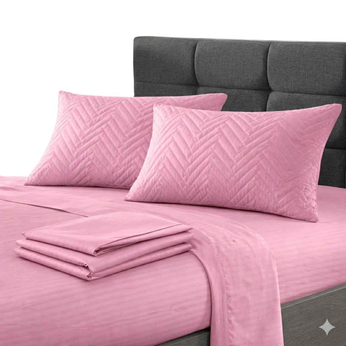 Mastershop Product Image