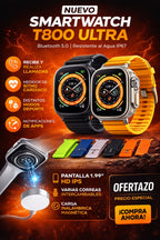 Mastershop Product Image