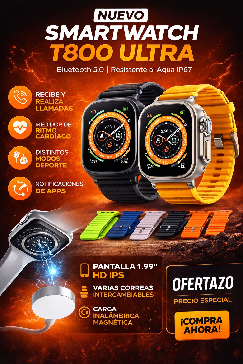 Mastershop Product Image