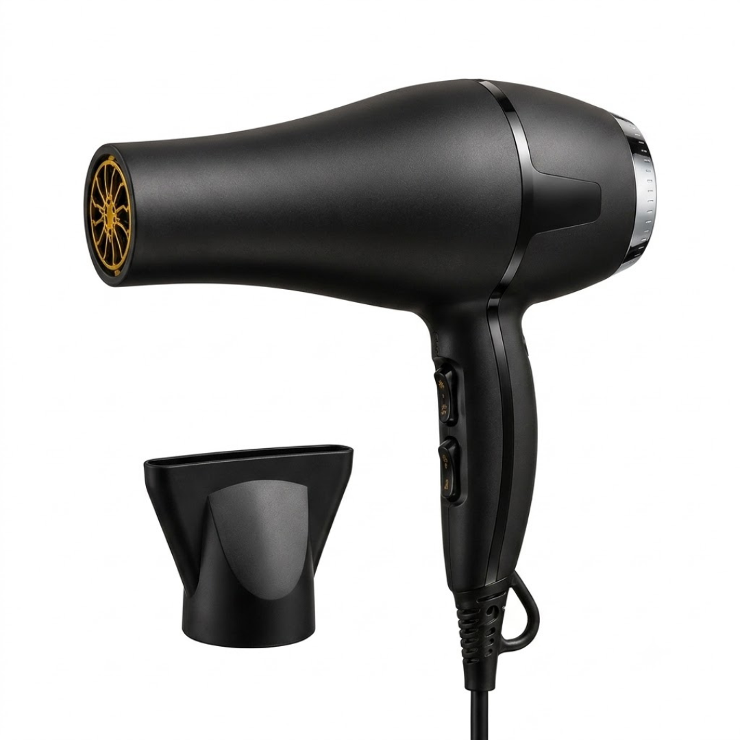 Secador Remington Keratin 3000W